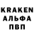 Кетамин VHQ Begench Begenchik