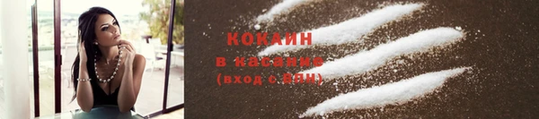 мяу мяу мука Беломорск