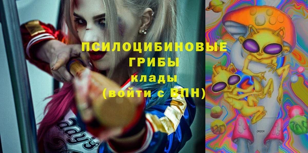 мяу мяу мука Осташков