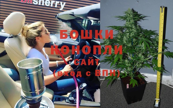 стаф Остров