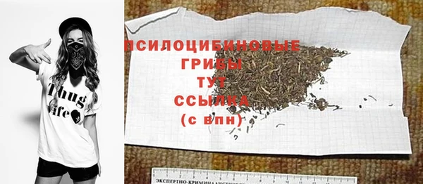 эйфоретик Белоозёрский